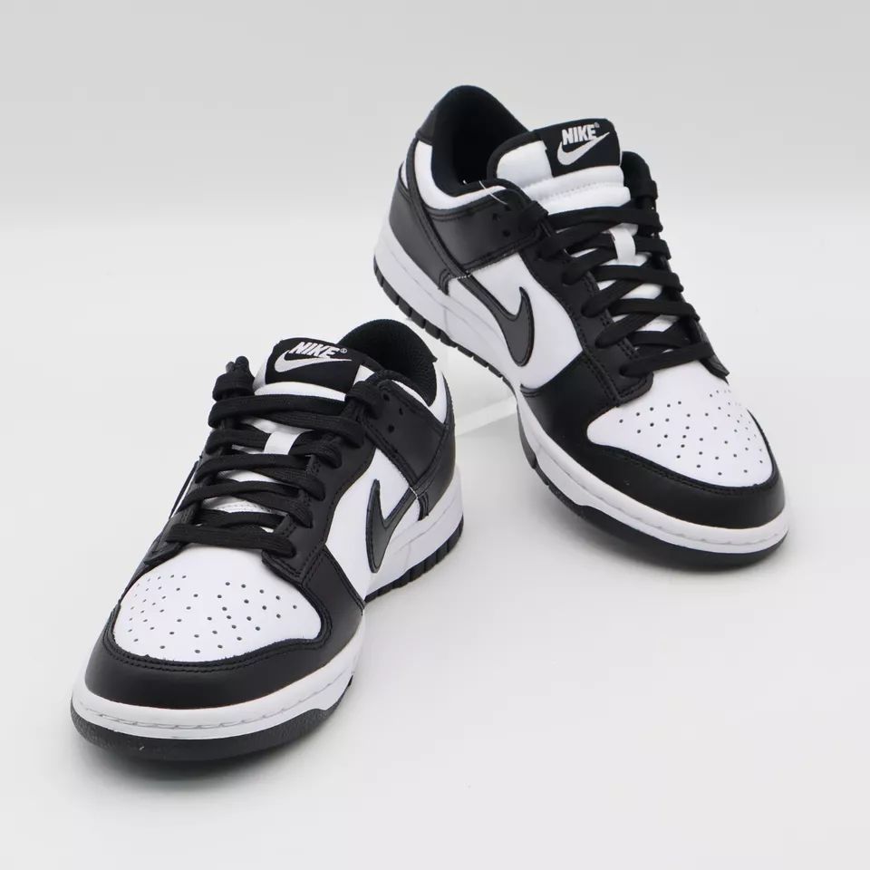 Brand New High Quality J1 Shoes Fashionable SB Dunks Unisex Sneakers