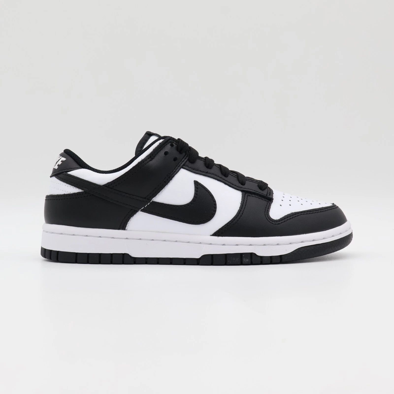 Brand New High Quality J1 Shoes Fashionable SB Dunks Unisex Sneakers