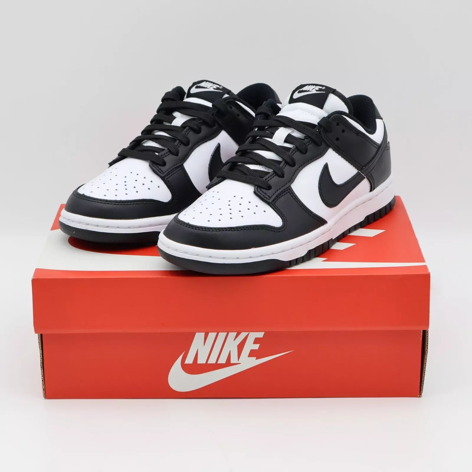 Brand New High Quality J1 Shoes Fashionable SB Dunks Unisex Sneakers
