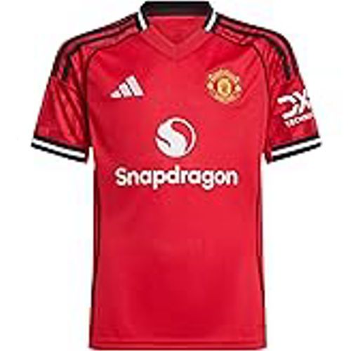 ORIGINAL!!New Arrival/New Season Good Quality Authentic Manchester United 2025-2026 Jerseys