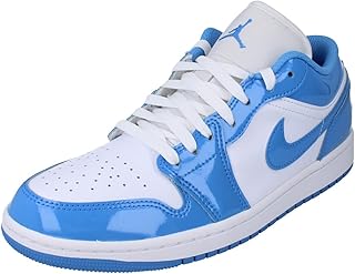 Brand New High Quality J1 Shoes Fashionable SB Dunks Unisex Sneakers