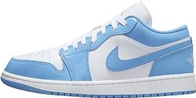 Brand New High Quality J1 Shoes Fashionable SB Dunks Unisex Sneakers