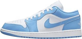 Brand New High Quality J1 Shoes Fashionable SB Dunks Unisex Sneakers