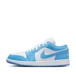 Brand New High Quality J1 Shoes Fashionable SB Dunks Unisex Sneakers