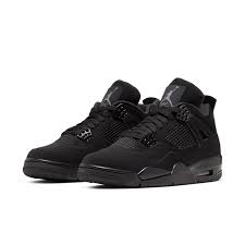 HIGH QUALITY ⚡JORDAN 4 high quality j4 thunder red sneakers fashion leather men low copy❤️‍🔥🔥 new arrival colours available in black, white,blue, green, yellow ,red and as pictures ❤️‍🔥