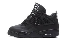 HIGH QUALITY ⚡JORDAN 4 high quality j4 thunder red sneakers fashion leather men low copy❤️‍🔥🔥 new arrival colours available in black, white,blue, green, yellow ,red and as pictures ❤️‍🔥