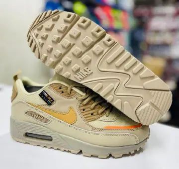 High Quality Fashion Sneakers AIRMAX shoes for Men and Women