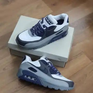 High Quality Fashion Sneakers AIRMAX shoes for Men and Women
