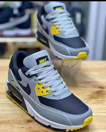 High Quality Fashion Sneakers AIRMAX shoes for Men and Women