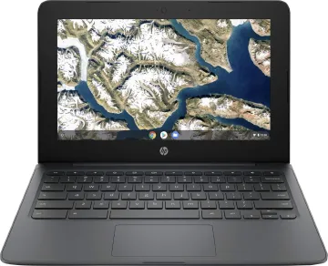 Hp Chromebook 116-3350