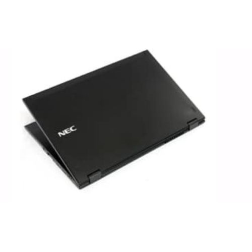 Brand New NEC VersaPro VEE11/R5X360: A Compact and Affordable Touchscreen Laptop with Intel Celeron for Everyday Use