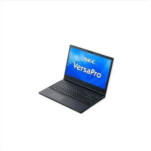 Brand New NEC VersaPro VEE11/R5X360: A Compact and Affordable Touchscreen Laptop with Intel Celeron for Everyday Use