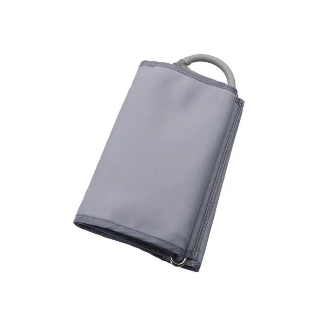 GUARANTEED QUALITY OMRON M1 BASIC BLOOD PRESSURE MONITOR WITH A FREE PULSE OXIMETER