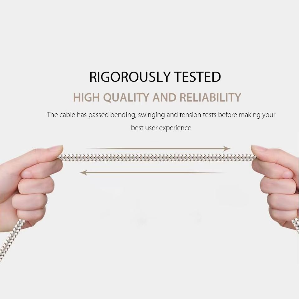 Micro USB Charging Cable For Samsung Galaxy A3/A5/A7 J3 2016 J4 J6 A6 Plus J7 J8 A2 Pro 2018 S6 S7 Edge Note 5 J5 Charger Cord