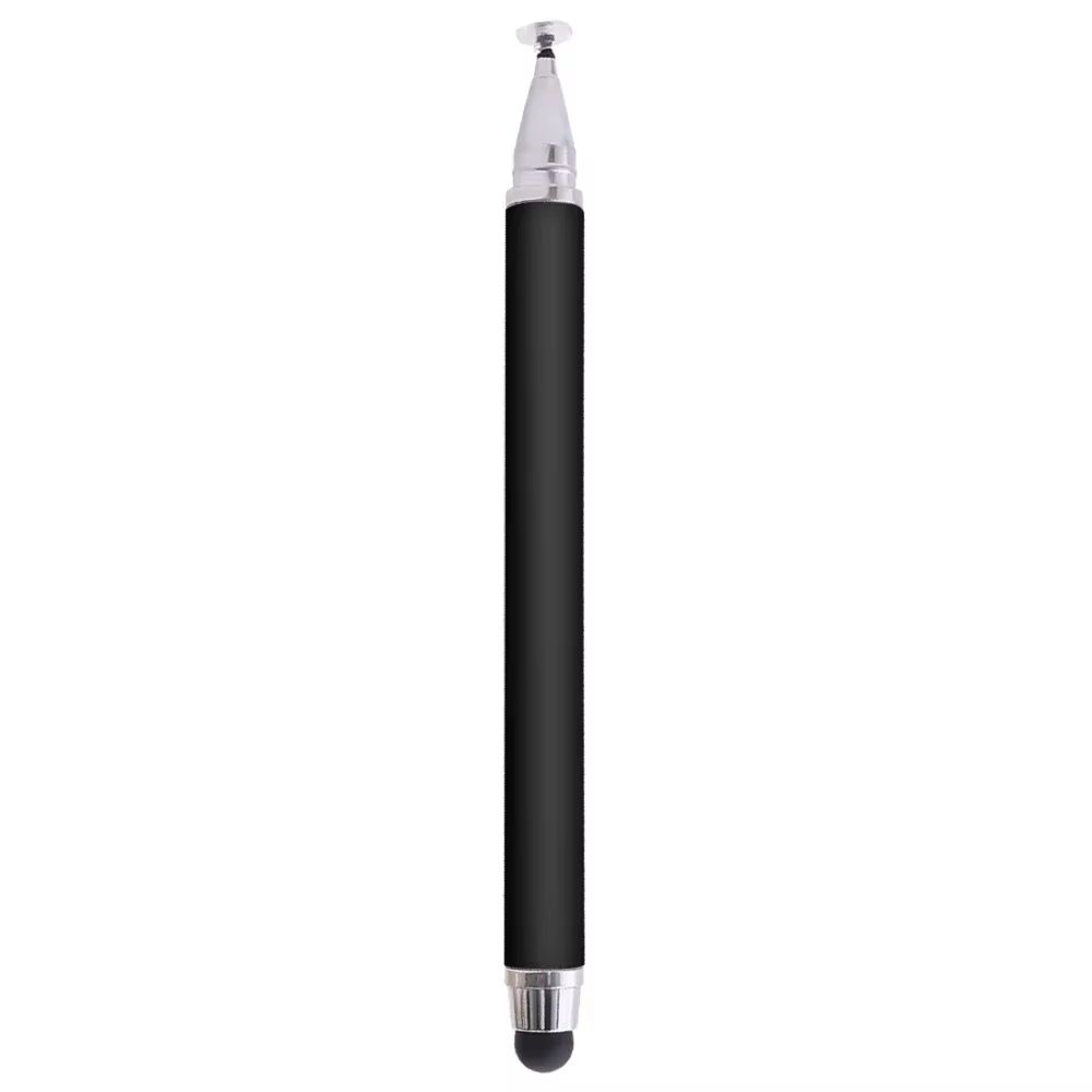 3/1Pcs Smart Tablet Phone Universal 2 In 1 Capacitive Stylus Pen Drawing Pens for iPhone/Android All Capacitive Touch Screens