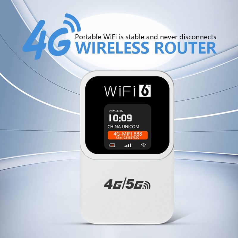 Best price for M31 Portable MiFi Router with SIM Card Insertion and ...