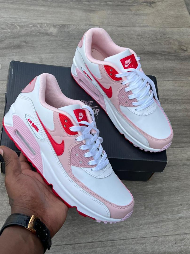 Airmax 90 valentine