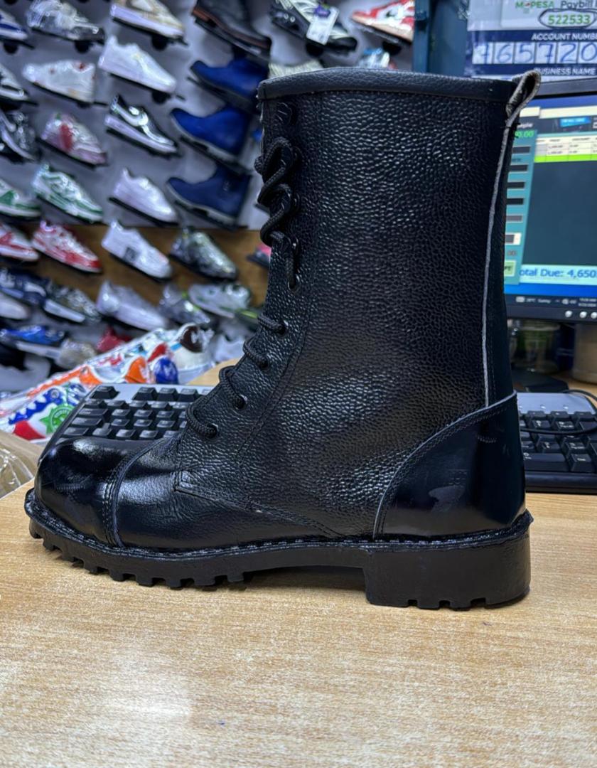 military over the knee boots for men new arrivals classy and comfy
