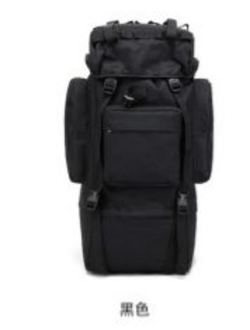 New arrival travell millitary bags very comfortable and simple to carry