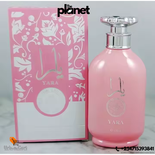 Arabic Men’s Long-Lasting Floral Fruity Fragrance – A Scent of Elegance & Luxury