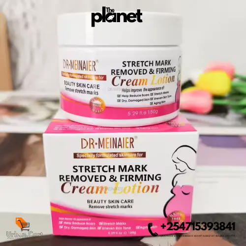 Stretch mark removal cream  Scar repair cream  Pregnancy stretch mark cream  Skin firming cream  Anti-aging body cream  Best cream for stretch marks  Dr. Meinaier stretch mark cream Moisturizing