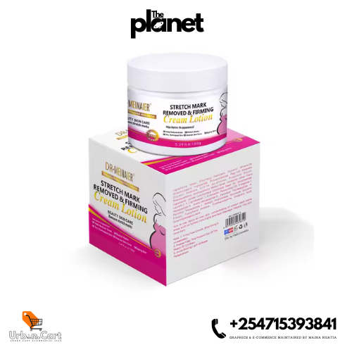 Stretch mark removal cream  Scar repair cream  Pregnancy stretch mark cream  Skin firming cream  Anti-aging body cream  Best cream for stretch marks  Dr. Meinaier stretch mark cream Moisturizing