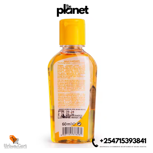 Paw Paw Body Kit with lotion, oil, and cream

Brightening skincare set for glowing skin

Pawpaw lotion, oil, and face cream for dark spots

Moisturizing and nourishing skincare essentials