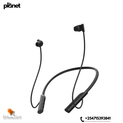 oraimo Vibration Neckband Headphones
oraimo Bluetooth Call Vibe Headset
oraimo Wireless Sports Earphones
oraimo HD Neckband with Vibration Alert
oraimo Lite Wireless Earbuds 
oraimo Necklace lite