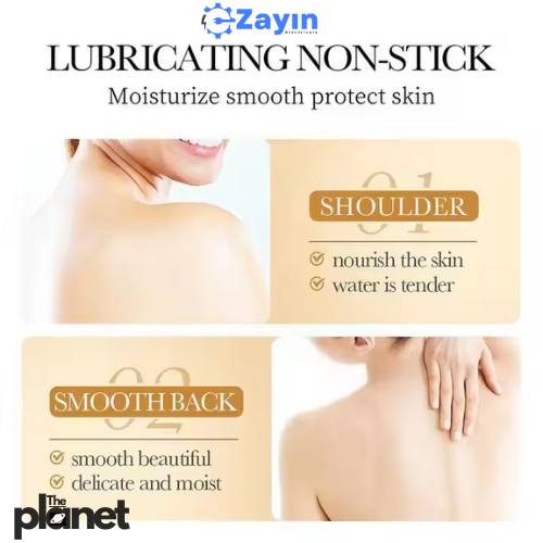 Collagen Moisturizing Body Lotion

Sadoer Firming Body Cream

Skin Tightening Lotion

Anti-Aging Collagen Lotion

Collagen Whitening Body Milk

Body Lotion for Glowing Skin