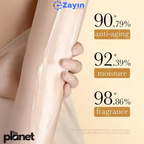Collagen Moisturizing Body Lotion

Sadoer Firming Body Cream

Skin Tightening Lotion

Anti-Aging Collagen Lotion

Collagen Whitening Body Milk

Body Lotion for Glowing Skin