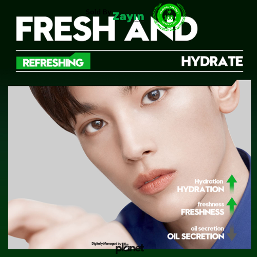 Sadoer men cleanser and mask, men facial kit, men oil control skincare, men face wash and mask set, men deep cleansing products, Sadoer men skincare, Sadoer men combo