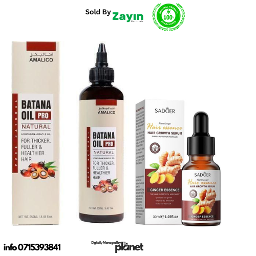 batana oil for hair growth, honduran batana oil, hair thickening oil, natural hair growth oil, batana oil for hair loss, scalp nourishing oil, miracle hair oil, fuller hair oil , HAIR CARE SET , HAIR