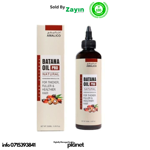 batana oil for hair growth, honduran batana oil, hair thickening oil, natural hair growth oil, batana oil for hair loss, scalp nourishing oil, miracle hair oil, fuller hair oil , HAIR CARE SET , HAIR