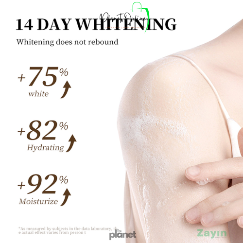 coconut body wash, amino acid body wash, moisturizing shower gel, nourishing body wash, gentle cleanser kenya, coconut shower gel, body wash for dry skin, SADOER Coconut oil Shower gel