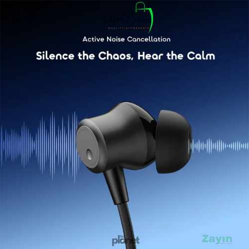 Oraimo Necklace 5 Earphones
Oraimo Bluetooth Neckband
Noise Cancelling Neckband Earphones
Call Vibration Bluetooth Earphones
Oraimo ANC Neckband
Wireless Necklace Earphones Kenya