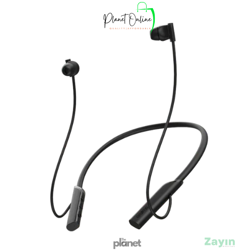 Necklace Lite Wireless Headphones
Call Vibration Bluetooth Earphones
Necklace Bluetooth Neckband
Lightweight Wireless Headset
Budget Neckband Earphones
Bluetooth Necklace Earphones Kenya