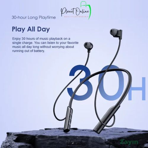 Necklace Lite Wireless Headphones
Call Vibration Bluetooth Earphones
Necklace Bluetooth Neckband
Lightweight Wireless Headset
Budget Neckband Earphones
Bluetooth Necklace Earphones Kenya