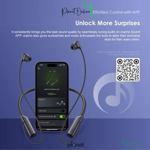 Necklace Lite Wireless Headphones
Call Vibration Bluetooth Earphones
Necklace Bluetooth Neckband
Lightweight Wireless Headset
Budget Neckband Earphones
Bluetooth Necklace Earphones Kenya