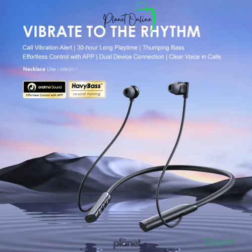 Necklace Lite Wireless Headphones
Call Vibration Bluetooth Earphones
Necklace Bluetooth Neckband
Lightweight Wireless Headset
Budget Neckband Earphones
Bluetooth Necklace Earphones Kenya