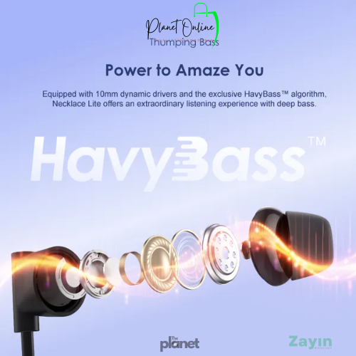 Necklace Lite Wireless Headphones
Call Vibration Bluetooth Earphones
Necklace Bluetooth Neckband
Lightweight Wireless Headset
Budget Neckband Earphones
Bluetooth Necklace Earphones Kenya