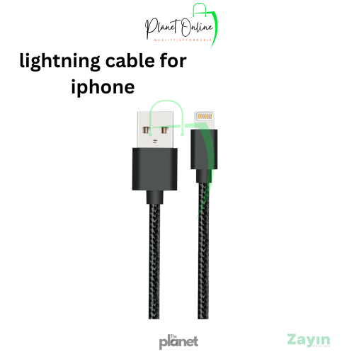 Type-C charging cable , USB data cable , Micro USB charging cable, Lightning charging cable, Android phone cable, iPhone cable Kenya, tablet charging cable, durable charging cable, USB cable Kenya