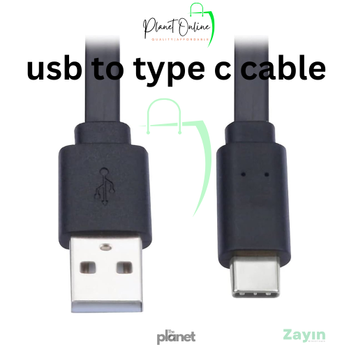 Type-C charging cable , USB data cable , Micro USB charging cable, Lightning charging cable, Android phone cable, iPhone cable Kenya, tablet charging cable, durable charging cable, USB cable Kenya