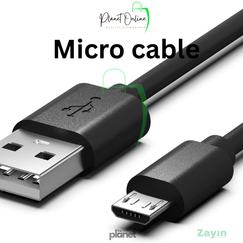 Type-C charging cable , USB data cable , Micro USB charging cable, Lightning charging cable, Android phone cable, iPhone cable Kenya, tablet charging cable, durable charging cable, USB cable Kenya