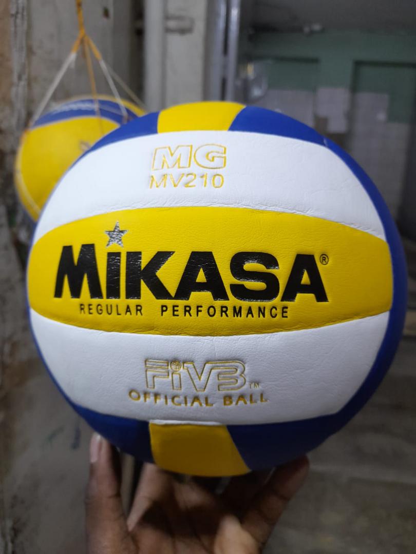 quality Mikasa volleyball balls,all weather Mikasa balls,indoor/outdoor volleyball balls