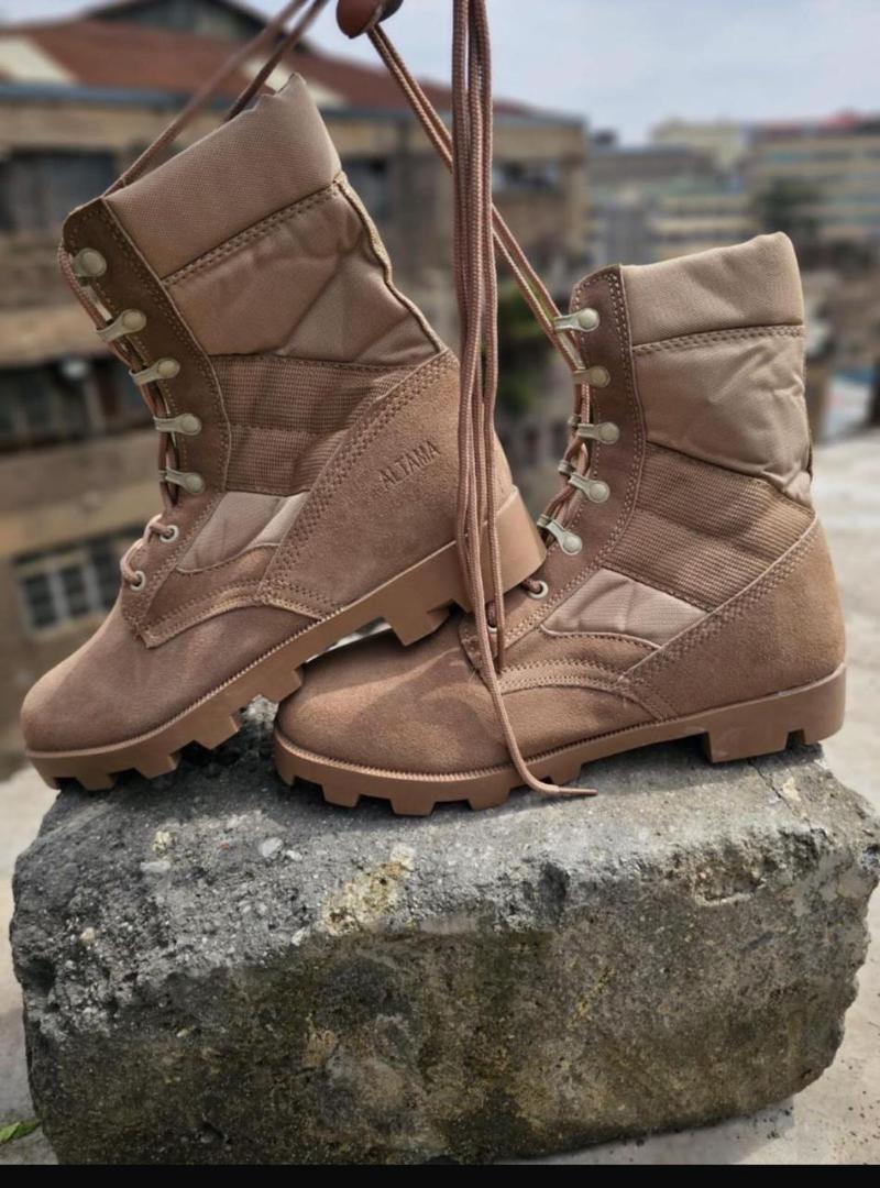 altama tactical military boots , combat boots,desert boots hiking boots,army boots,