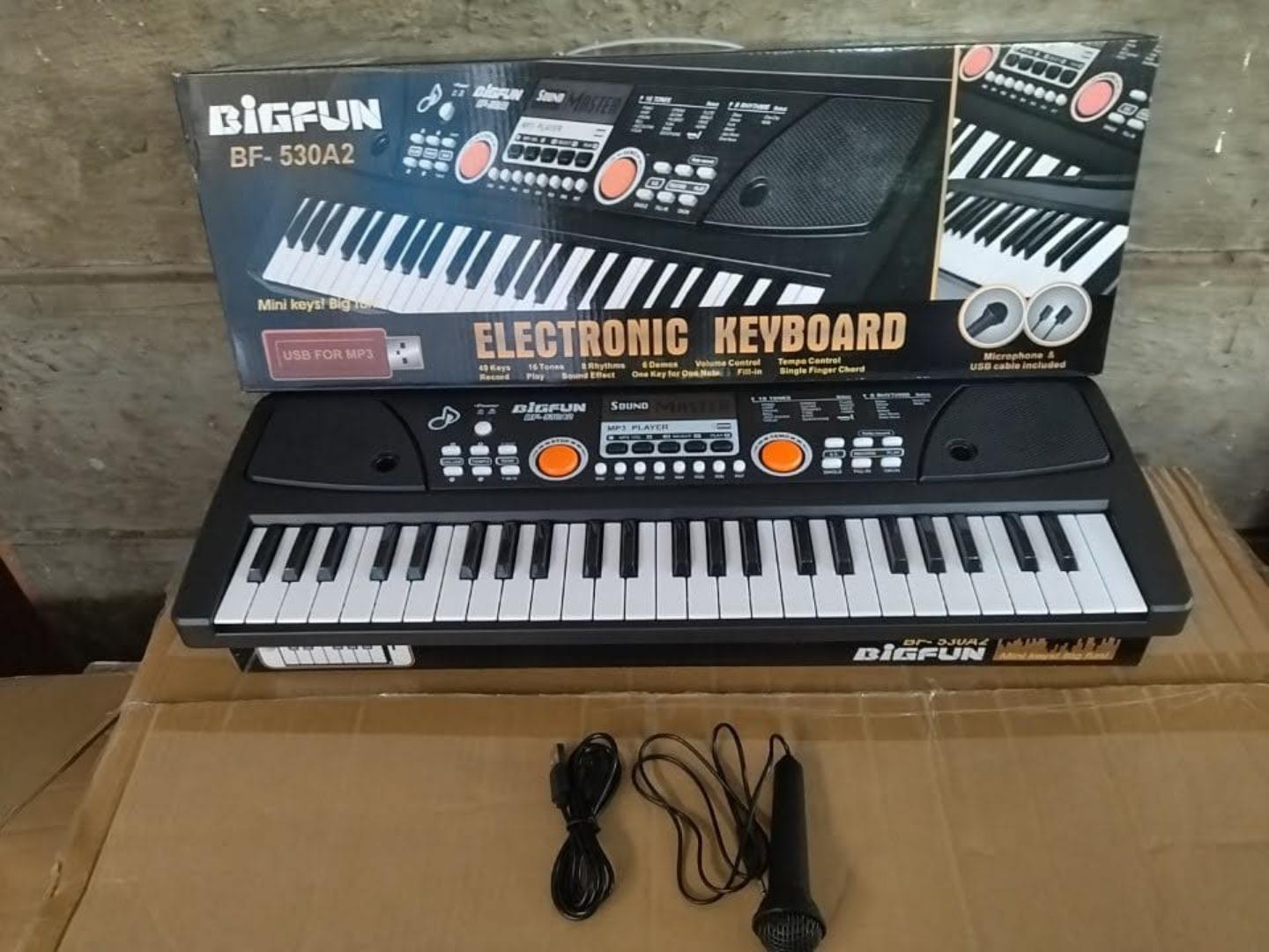 kids piano,37keys piano for kids,kids piano with microphone