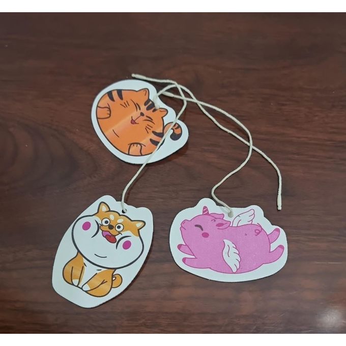 NEW ARRIVALS!!!!
Expanding Cartoon Dish Wash Pad
