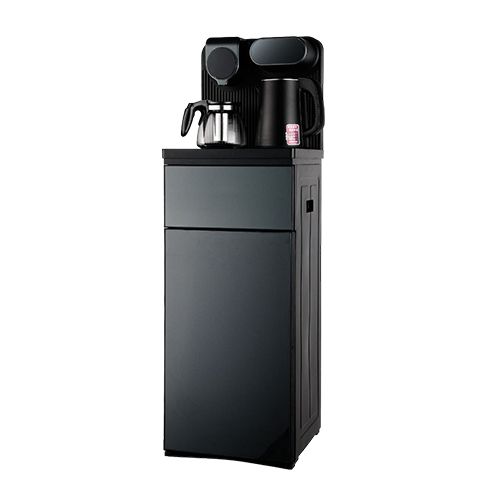 Offer clearance Premier Bottom Load Water Dispenser Hot and Cold Multi-Functional PM123 Household Appliance Electronics Home Improvement water dispenser
