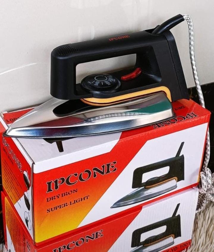 Special Offer】Sonar 1.8L 1.5M Power Cord 1500W Stainless Steel Electric Kettle Energy Efficient Heater Jug Cordless Electric Kettle X1 With Ipcone KETTLE JUST FOR YOU