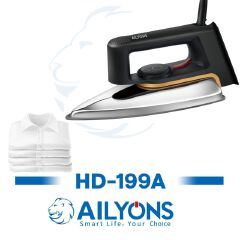 Special Offer】Sonar 1.8L 1.5M Power Cord 1500W Stainless Steel Electric Kettle Energy Efficient Heater Jug Cordless Electric Kettle X1 With Ailyons Iron Box JUST FOR YOU